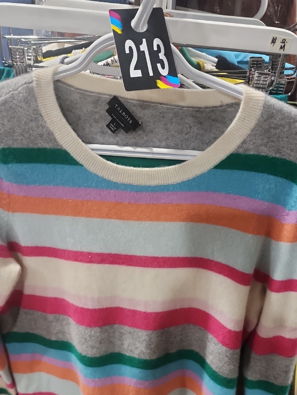 213
